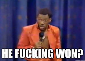eddie-murphy-he-won