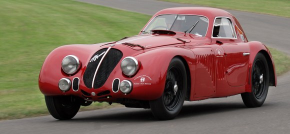 1940-alfa