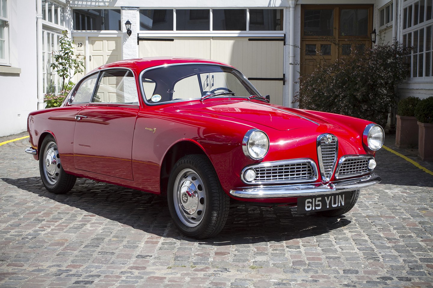 1962-alfa-giulietta