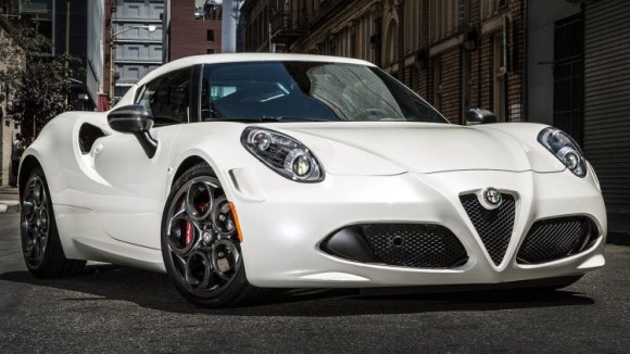 alfa-4c