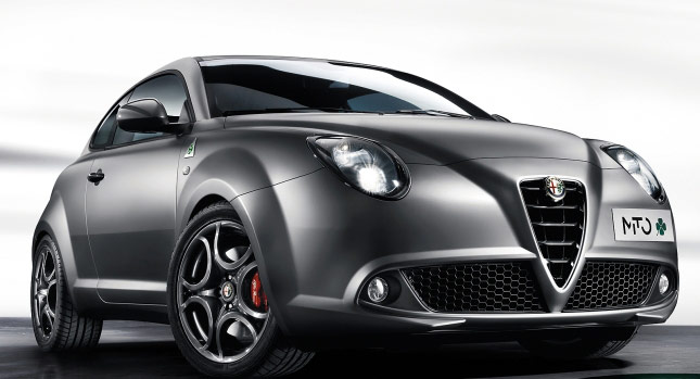 alfa-mito-qv