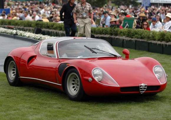 alfa1