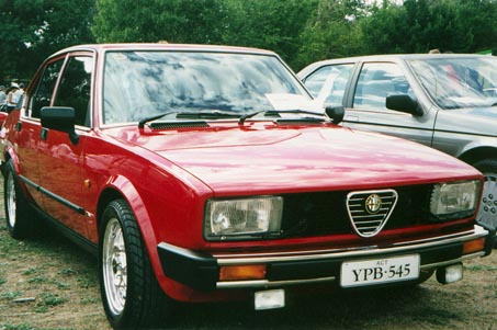 alfetta_red